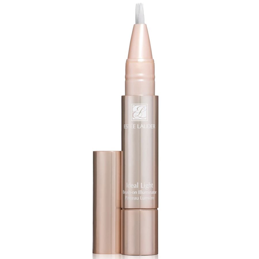 Estee Lauder Ideal Glow Concealer Radiant Finish 01