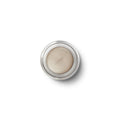 Smashbox Limitless 15 Hour Wear Cream Shadow Topaz 5g