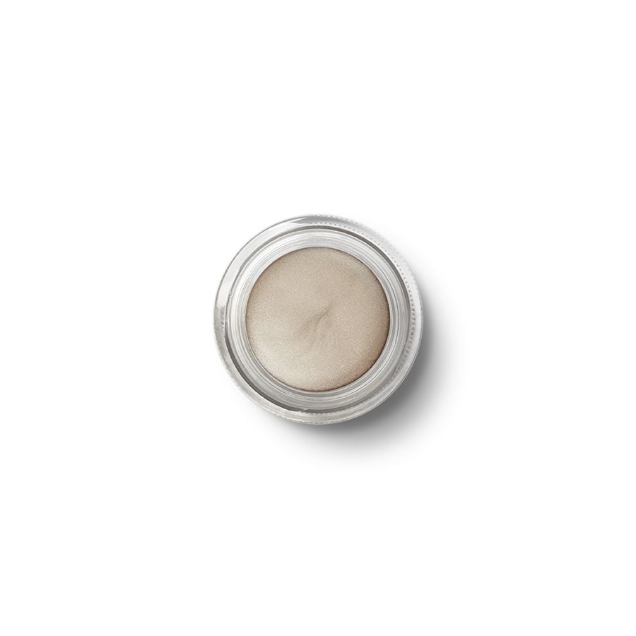 Smashbox Limitless 15 Hour Wear Cream Shadow Topaz 5g