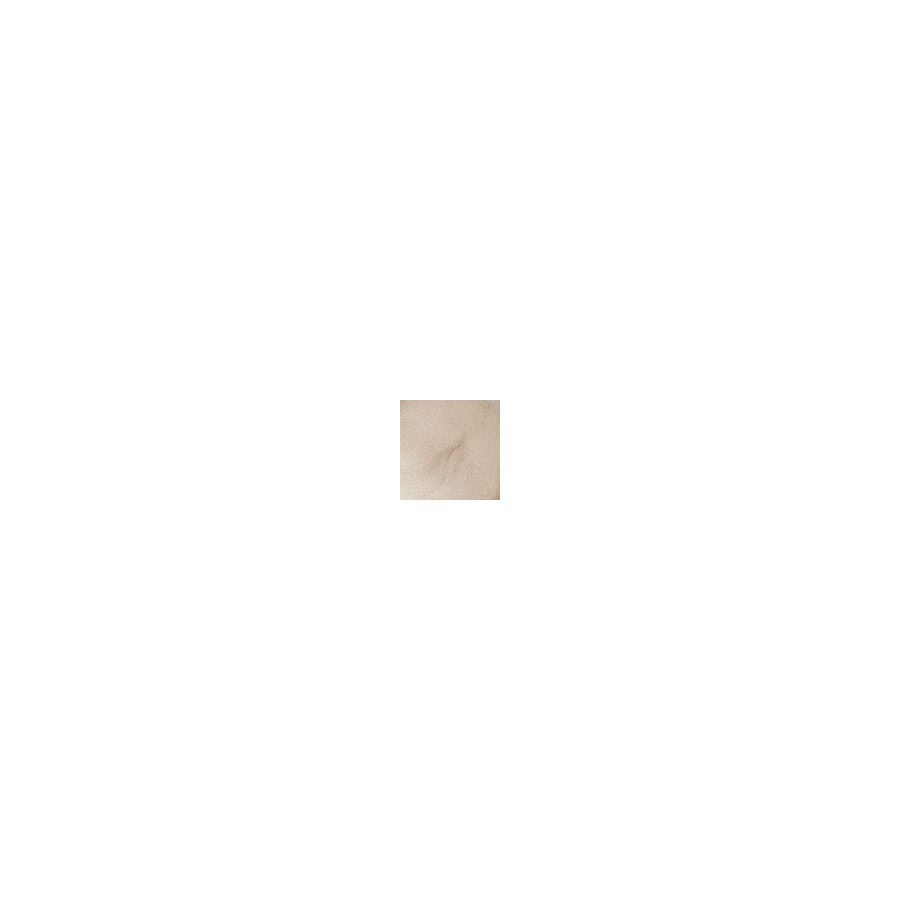Smashbox Limitless 15 Hour Wear Cream Shadow Topaz 5g