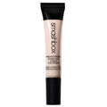 Smashbox Photo Finish Hydrating Under Eye Primer 10ml