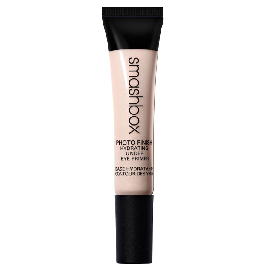 Smashbox Photo Finish Hydrating Under Eye Primer 10ml
