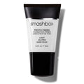 Smashbox Photo Finish Primer Smooth & Blur Travel Size 12ml