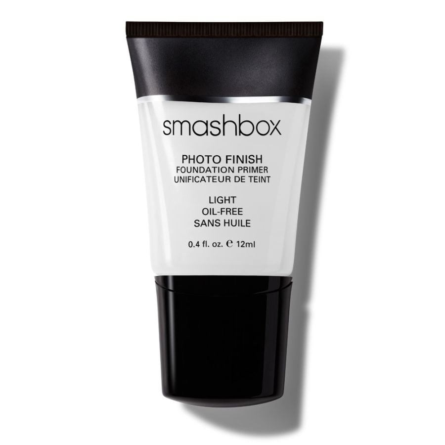 Smashbox Photo Finish Foundation Primer Smooth & Blur 12ml