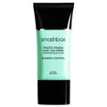 Smashbox Photo Finish More Than Primer Blemish Control 30ml