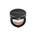 Smashbox Halo Hydrating Perfecting Powder Smooth Finish Fair 15g