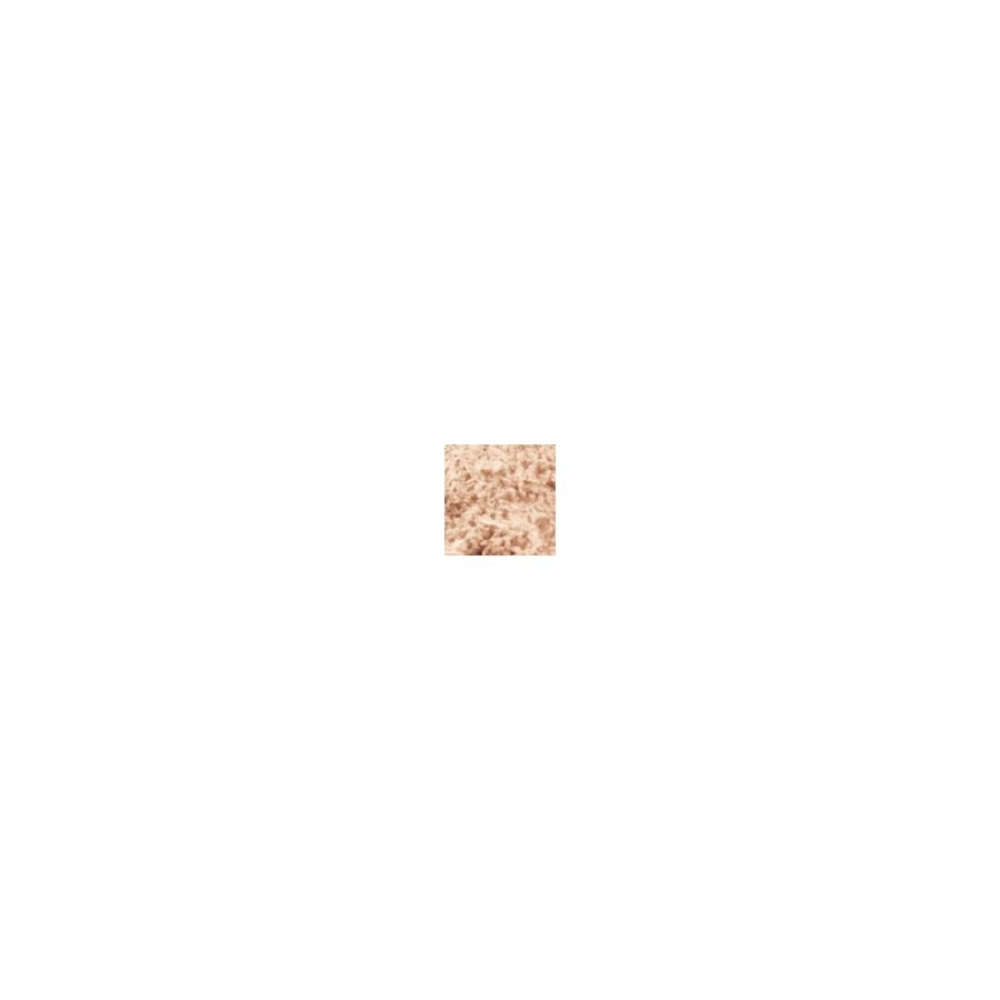 Smashbox Halo Hydrating Perfecting Powder Smooth Finish Fair 15g