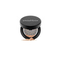 Smashbox Halo Hydrating Perfecting Powder Light Neutral 15g