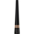 Smashbox Brow Tech Shaping Powder Taupe 0.75g