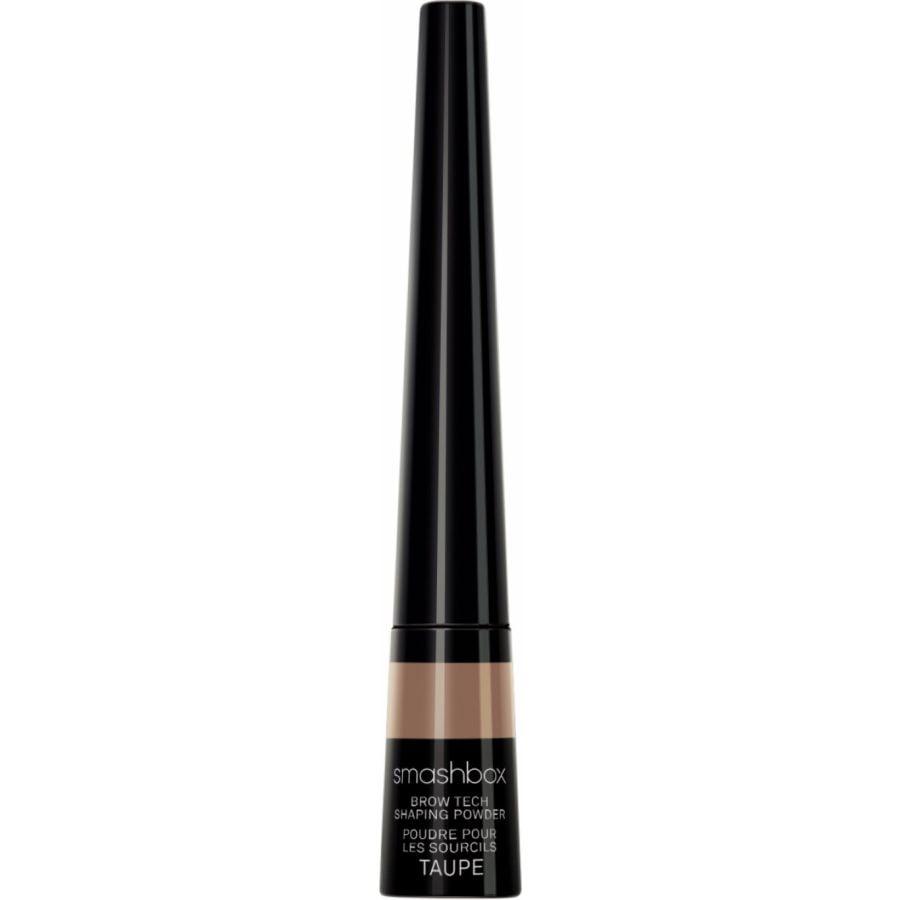 Smashbox Brow Tech Shaping Powder Taupe 0.75g