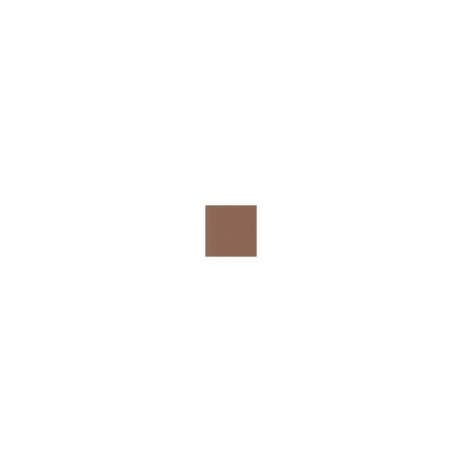 Smashbox Brow Tech Shaping Powder Taupe 0.75g