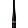 Smashbox Brow Tech Shaping Powder Brunette Volumizing Brow 0.75g