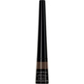 Smashbox Brow Tech Shaping Powder Dark Brown 0.75g