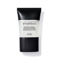 Smashbox Photo Finish Smooth & Blur Primer Travel Size 12ml