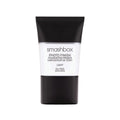 Smashbox Photo Finish Primer Light Oil-Free Makeup Base 12ml