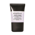 Smashbox Photo Finish Pore Minimizing Primer Travel Size 12ml