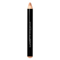 Smashbox Contour Highlight Stick Illuminate Creamy Pencil 3.5g