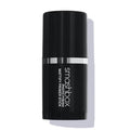Smashbox Photo Finish Iconic Primer Stick Smoothing Base 9g