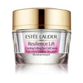 Estee Lauder Resilience Multi-Effect Eye Cream 15ml
