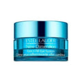 Estee Lauder New Dimension Firm + Fill Eye System 10ml