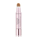 Estee Lauder Genuine Glow Eyelighting Creme for Eyes & Face 3.2ml