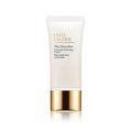 Estee Lauder The Smoother Universal Perfecting Primer 30ml