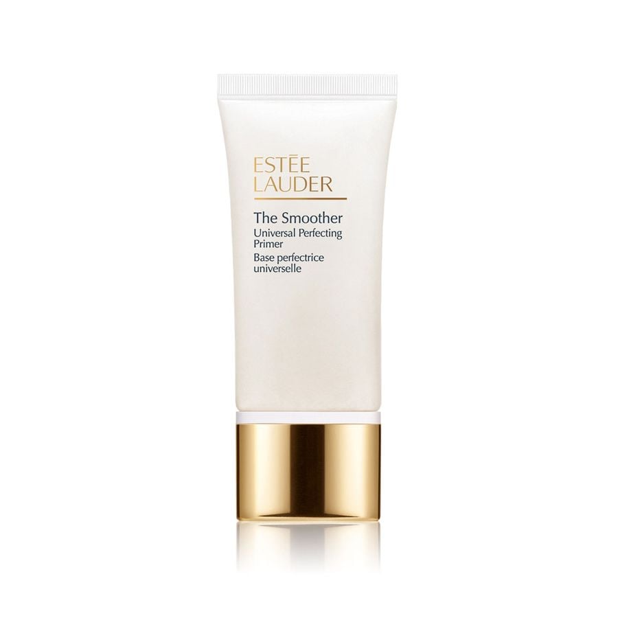 Estee Lauder The Smoother Universal Perfecting Primer 30ml