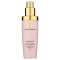 Estee Lauder Resilience Lift Night Lotion Firming Care 100ml
