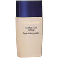 Estee Lauder Invisible Fluid Makeup Natural Finish Foundation 30ml