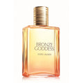 Estee Lauder Bronze Goddess Eau Fraiche Skinscent 100ml