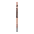Rival Loves Me Cuticle Softener Pen: Moisturizing Nail Care for Easy Cuticle Removal, At-Home Manicure, & Healthy Nails