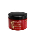 Revlon Uniqone All In One Hair Mask for Deep Hydration 300ml
