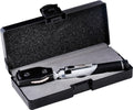 VZN Heine Pattern Fiber Optic Mini Ophthalmoscope VZN-OPS-214