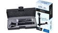 Vzn Heine Pattern Mini Otoscope with 4X Magnification