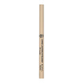 Rival Loves Me Long Lasting Eyeliner Pencil No01 Nude - 1 pc