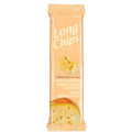 Long Chips Cheese Flavored Potato Snack 75g