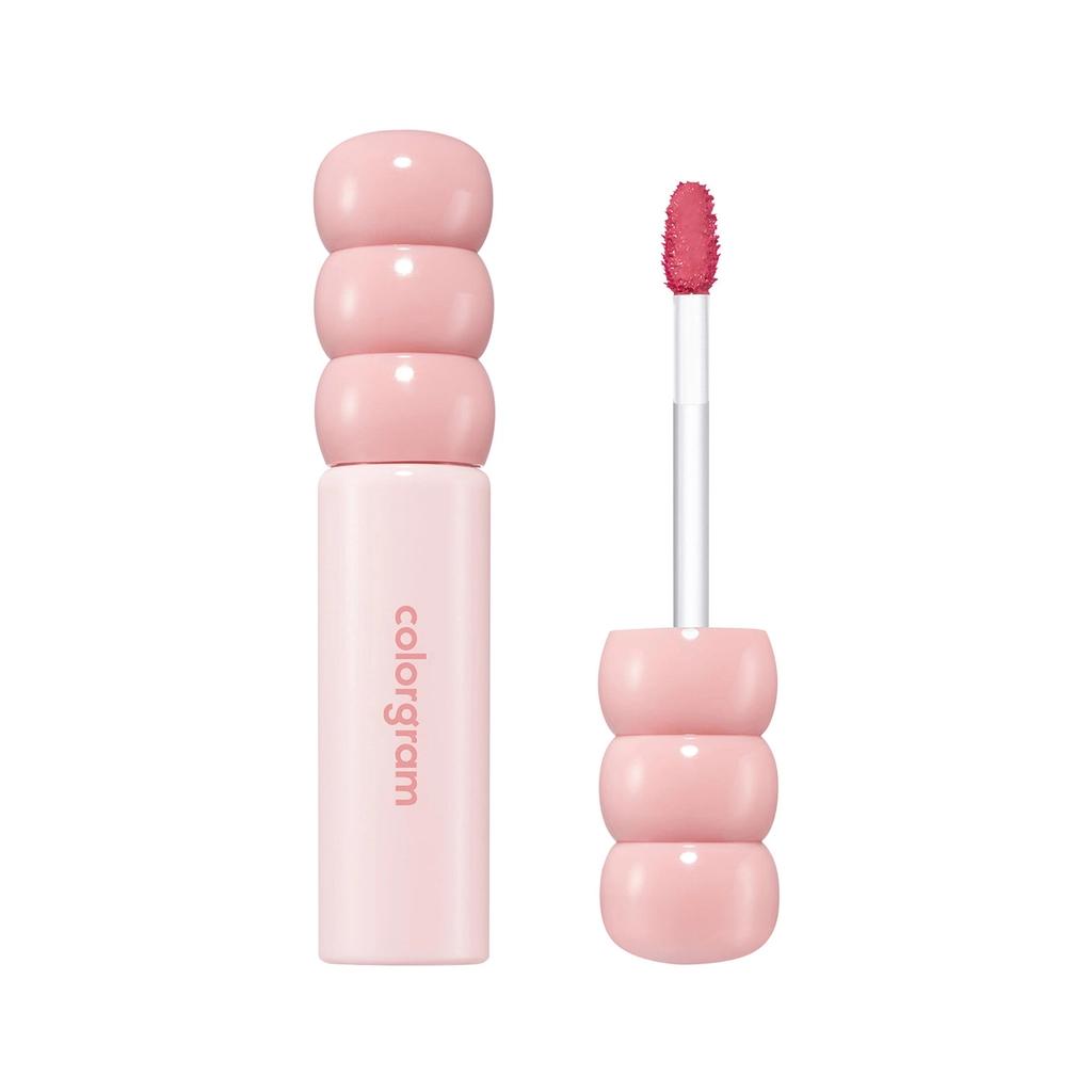 Colorgram Fruity Glass Tint 14 Sulky Lychee 3g