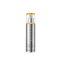 Elizabeth Arden Prevage Anti-Aging 2.0 Serum - 50ml Anti-Aging Skincare for Fine Lines & Wrinkles