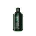 Tea Tree Special Invigorating Shampoo 300 ml