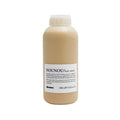 Davines Nounou Nourishing & Protective Hair Mask 1000 ml - For Dry/Damaged Hair