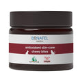 Bonafel Pet Supplement Tablets for Cats & Dogs - Spirulina & Collagen for Healthy Skin, Coat & Joints - Natural Immune System Support