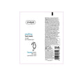 Ziaja Tucuma Ya Hand Cream 80ml