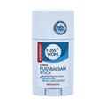 Fusswohl Foot Care Balm Urea Stick for Dry Skin 50g