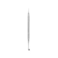 STALEKS Expert 20 Type 4 Dual-Ended Skin Care Spatula & Needle