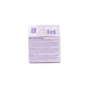 Babyton Natural Baby Diaper Cream for Soothing Care 50 ml