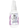 Curl Reactivator - Moisturizing Hair Mist for Curly Hair, Vegan & Cruelty-Free, Hydrating & Frizz Control