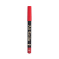 Beauty Bomb Alt Lolita Lip Pencil 08 True Red Matte Liner