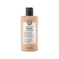 Maria Nila Head & Hair Soothing Conditioner 300 ml