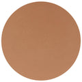 Charlotte Tilbury Airbrush Matte Bronzer - Refillable Makeup for Natural-Looking Bronze Finish with Hyaluronic Acid
