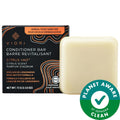 Viori Rice Water Infused Hair Conditioner Bar - Natural Hair Care for Fine, Medium, Thick Hair
